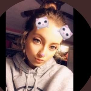 Meet your Posher, Faith